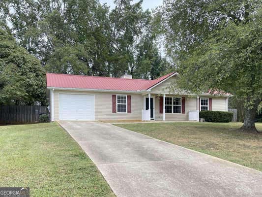 5755 COTTAGE LN, CLERMONT, GA 30527 - Image 1