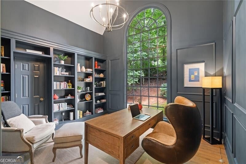 Johns Creek, Georgia, 30022, United States, 6 Bedrooms Bedrooms, ,5 BathroomsBathrooms,Residential,Active,1943817