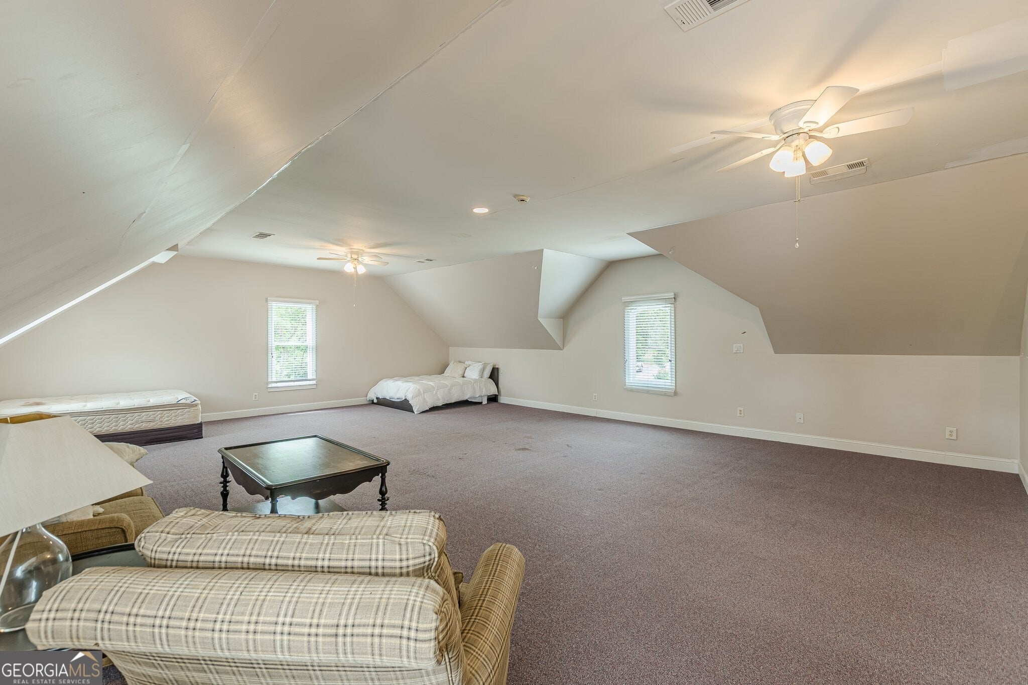 Douglasville, Georgia, 30135, United States, 5 Bedrooms Bedrooms, ,5 BathroomsBathrooms,Residential,Active,1820834