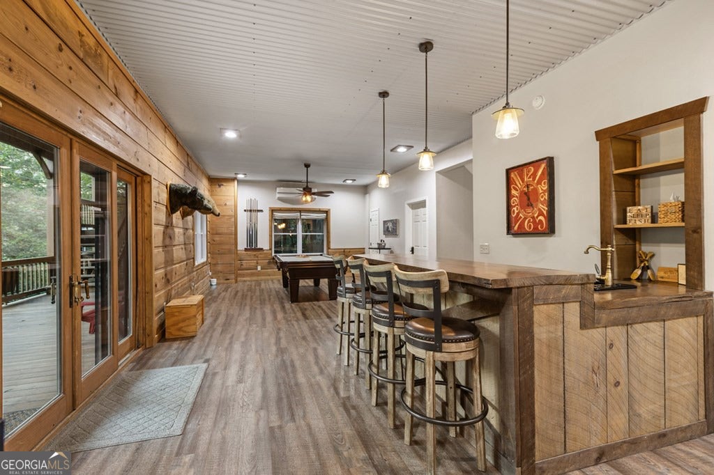 Blue Ridge, Georgia, 30513, United States, 4 Bedrooms Bedrooms, ,3 BathroomsBathrooms,Residential,Active,1945256