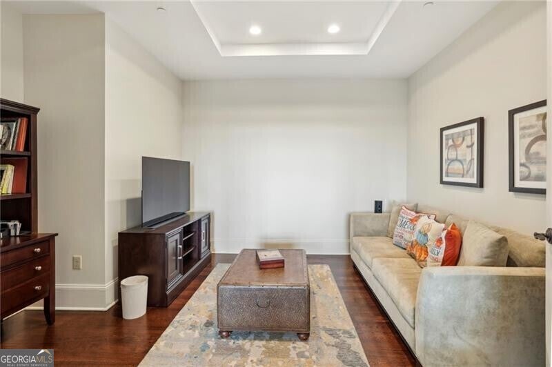Atlanta, Georgia, 30339, United States, 2 Bedrooms Bedrooms, ,3 BathroomsBathrooms,Residential,Active,1914618
