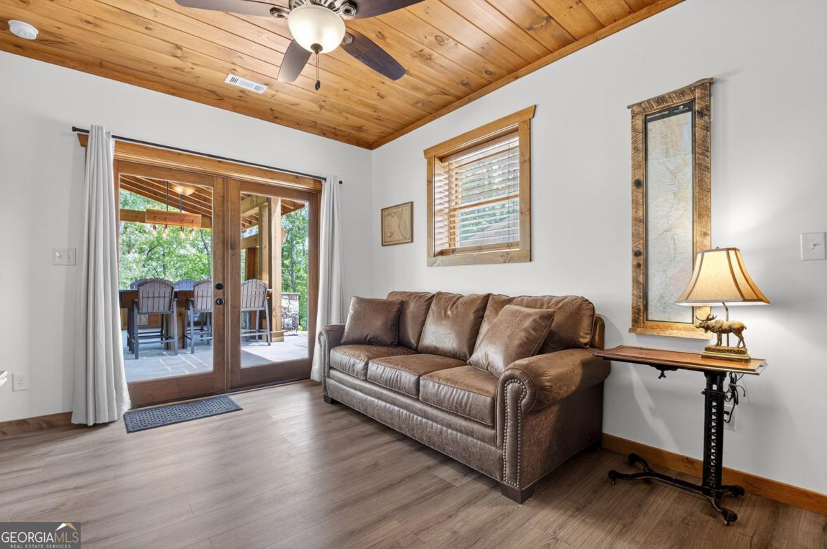 Morganton, Georgia, 30560, United States, 4 Bedrooms Bedrooms, ,4 BathroomsBathrooms,Residential,Active,1853343