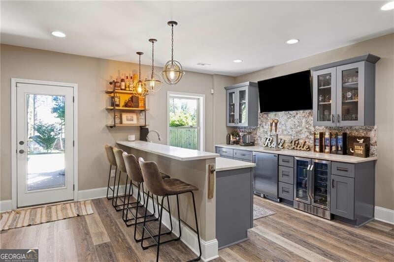 Atlanta, Georgia, 30319, United States, ,5 BathroomsBathrooms,Residential,Active,1867903