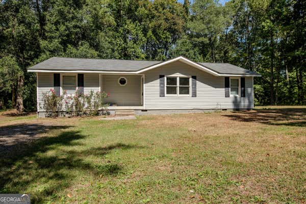 1085 NEW ROSEDALE RD NE, ARMUCHEE, GA 30105 - Image 1