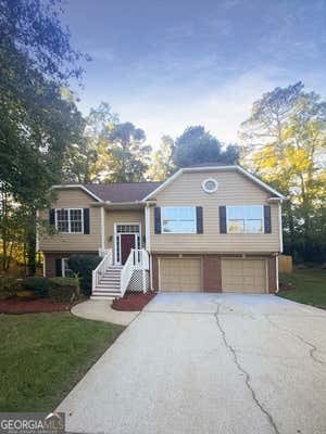 5039 WESLEYAN DR, WOODSTOCK, GA 30189 - Image 1