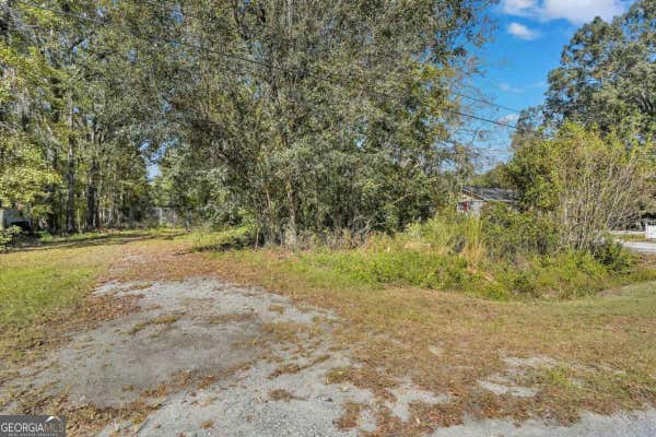 000 BIG HILL ROAD, SAVANNAH, GA 31408 - Image 1