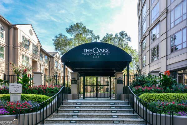 3475 OAK VALLEY RD NE APT 660, ATLANTA, GA 30326 - Image 1