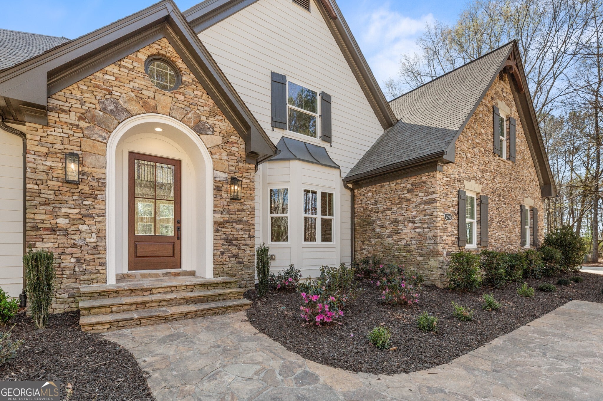 Cumming, Georgia, 30041, United States, 4 Bedrooms Bedrooms, ,5 BathroomsBathrooms,Residential,Active,1967121