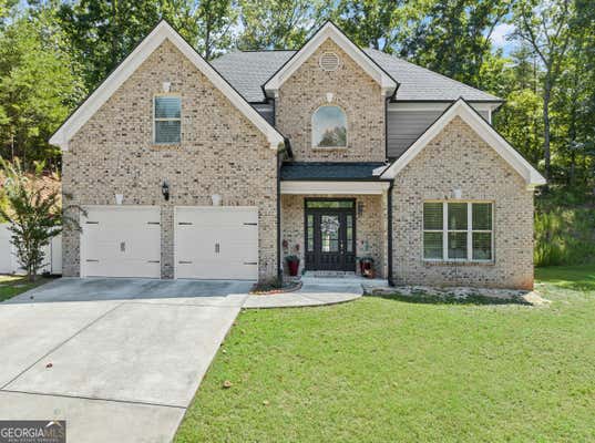 6153 WESTCHESTER PL, GAINESVILLE, GA 30506 - Image 1