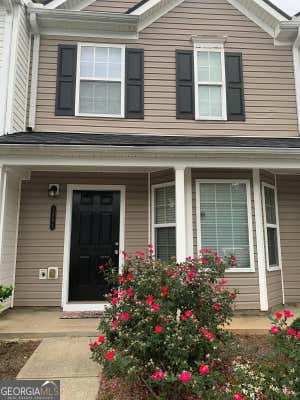 1844 DEVON DR SW, ATLANTA, GA 30311 - Image 1