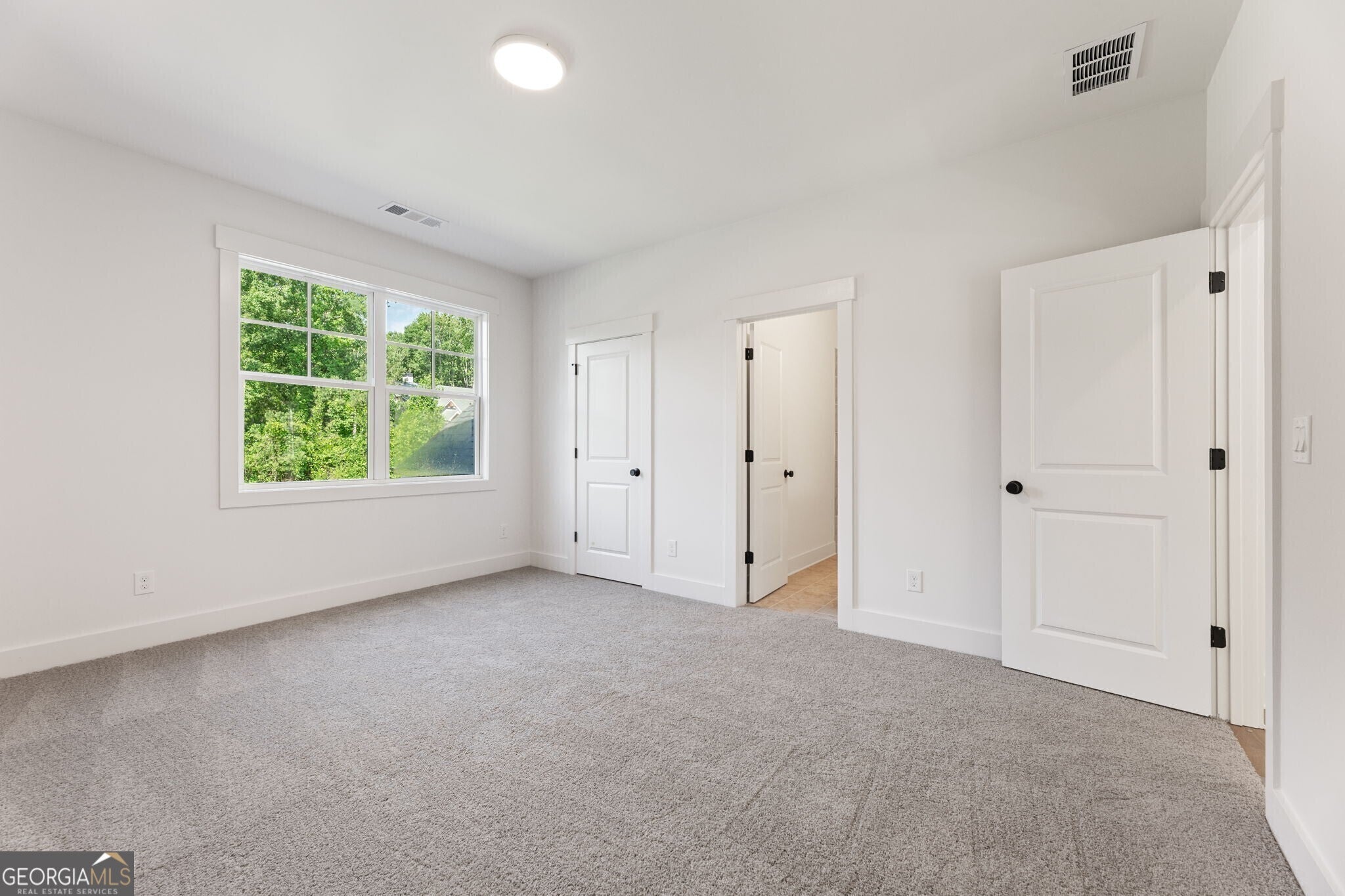 Gainesville, Georgia, 30506, United States, 4 Bedrooms Bedrooms, ,4 BathroomsBathrooms,Residential,Active,2007310