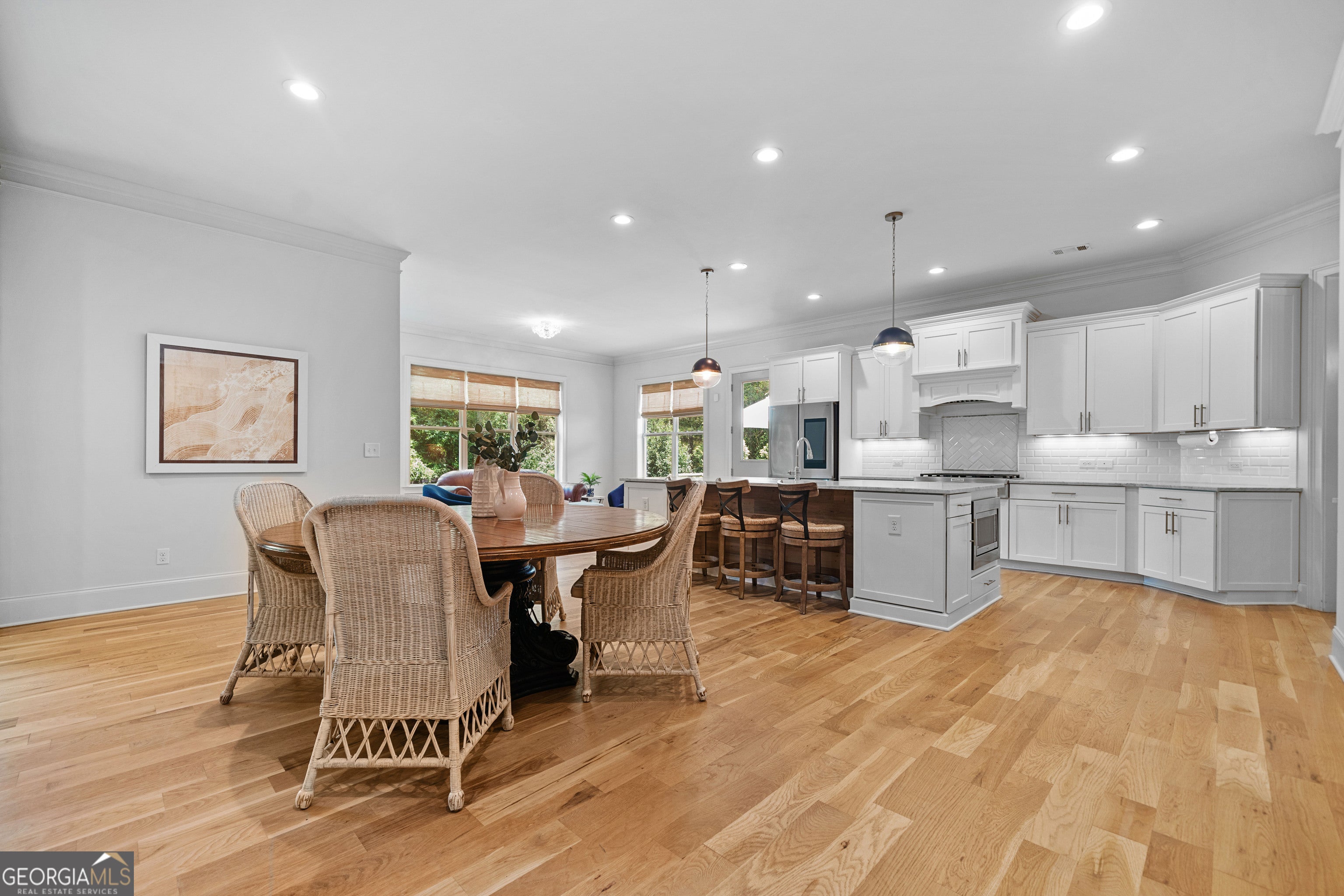 Milton, Georgia, 30004, United States, 5 Bedrooms Bedrooms, ,7 BathroomsBathrooms,Residential,Active,2011219