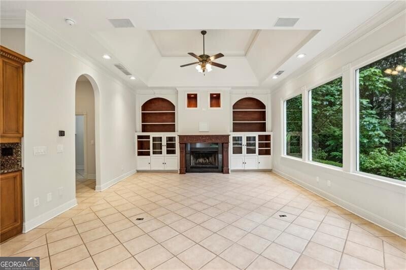 Marietta, Georgia, 30062, United States, 6 Bedrooms Bedrooms, ,6 BathroomsBathrooms,Residential,Active,1965854