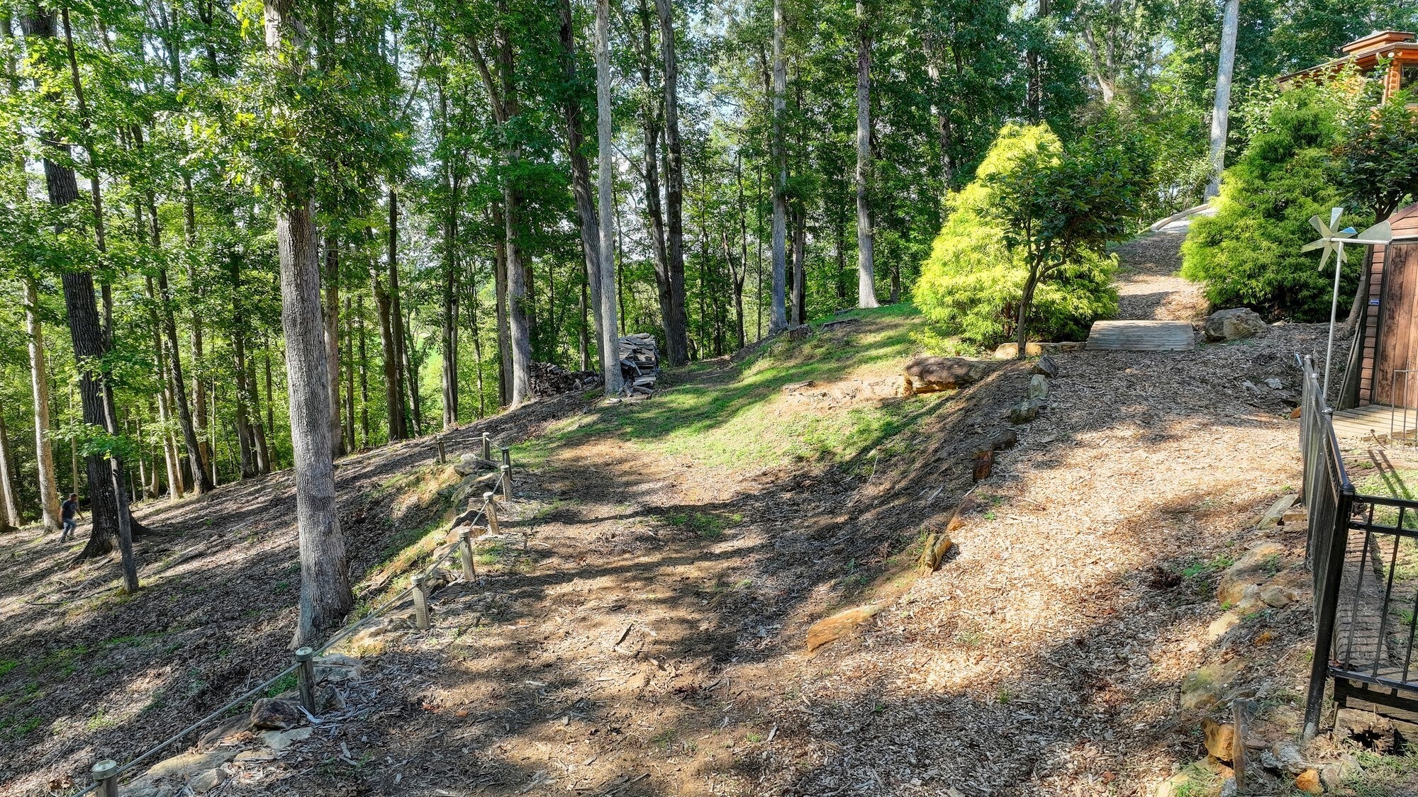 Hoschton, Georgia, 30548, United States, ,Residential,Pending,1702571