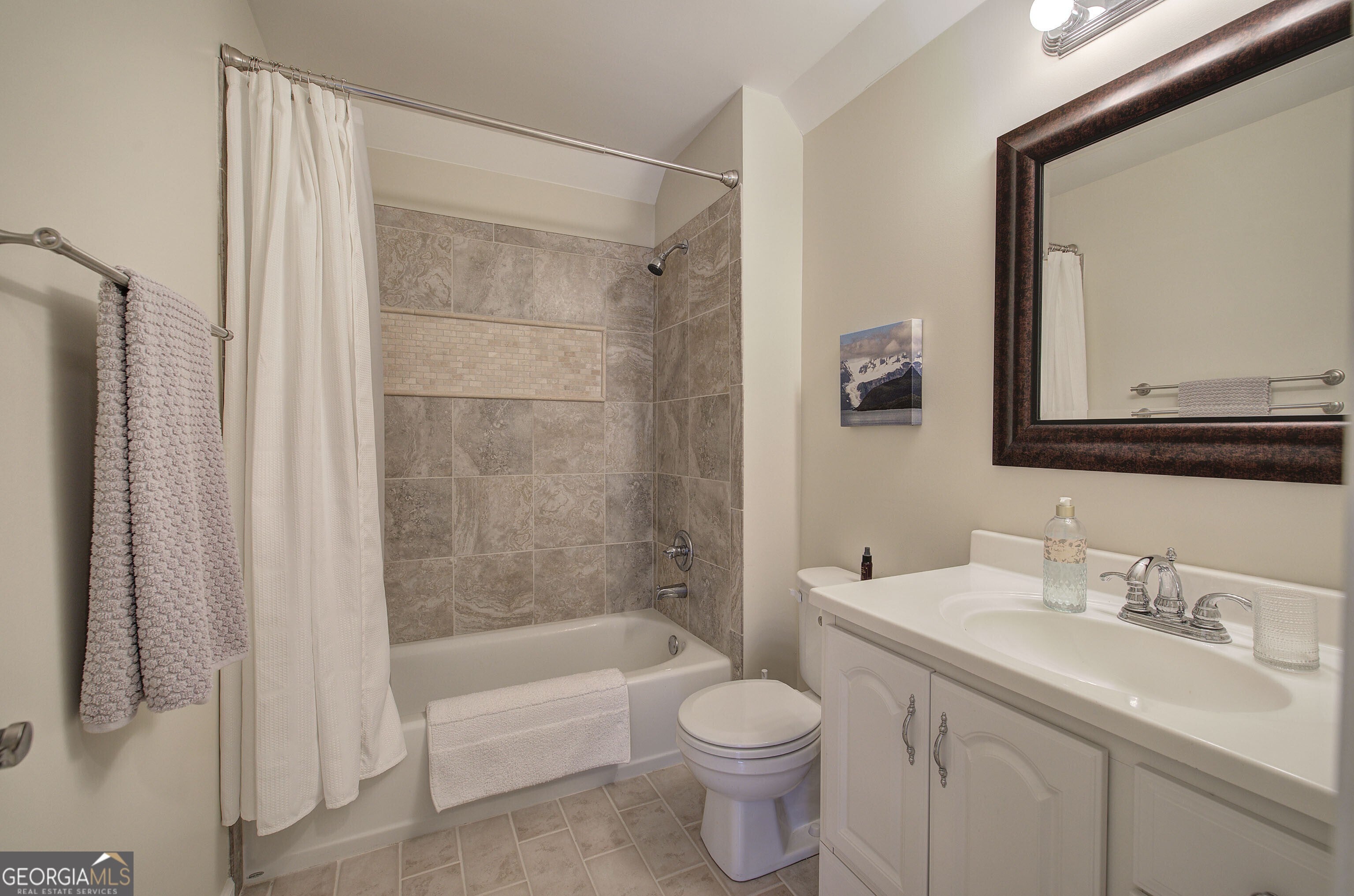 Kennesaw, Georgia, 30152, United States, 6 Bedrooms Bedrooms, ,7 BathroomsBathrooms,Residential,Active,1967313