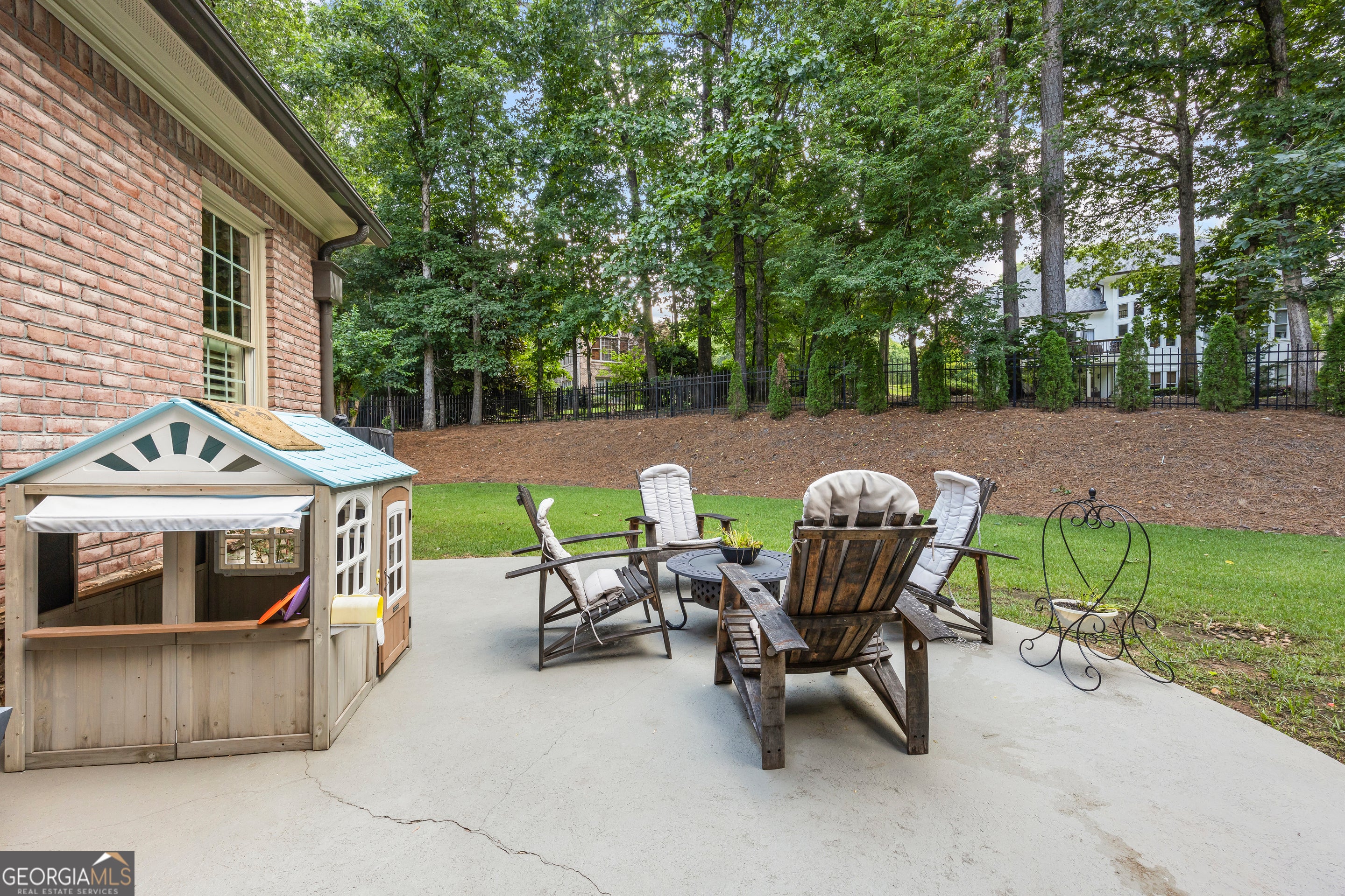 Braselton, Georgia, 30517, United States, 7 Bedrooms Bedrooms, ,6 BathroomsBathrooms,Residential,Active,2012900