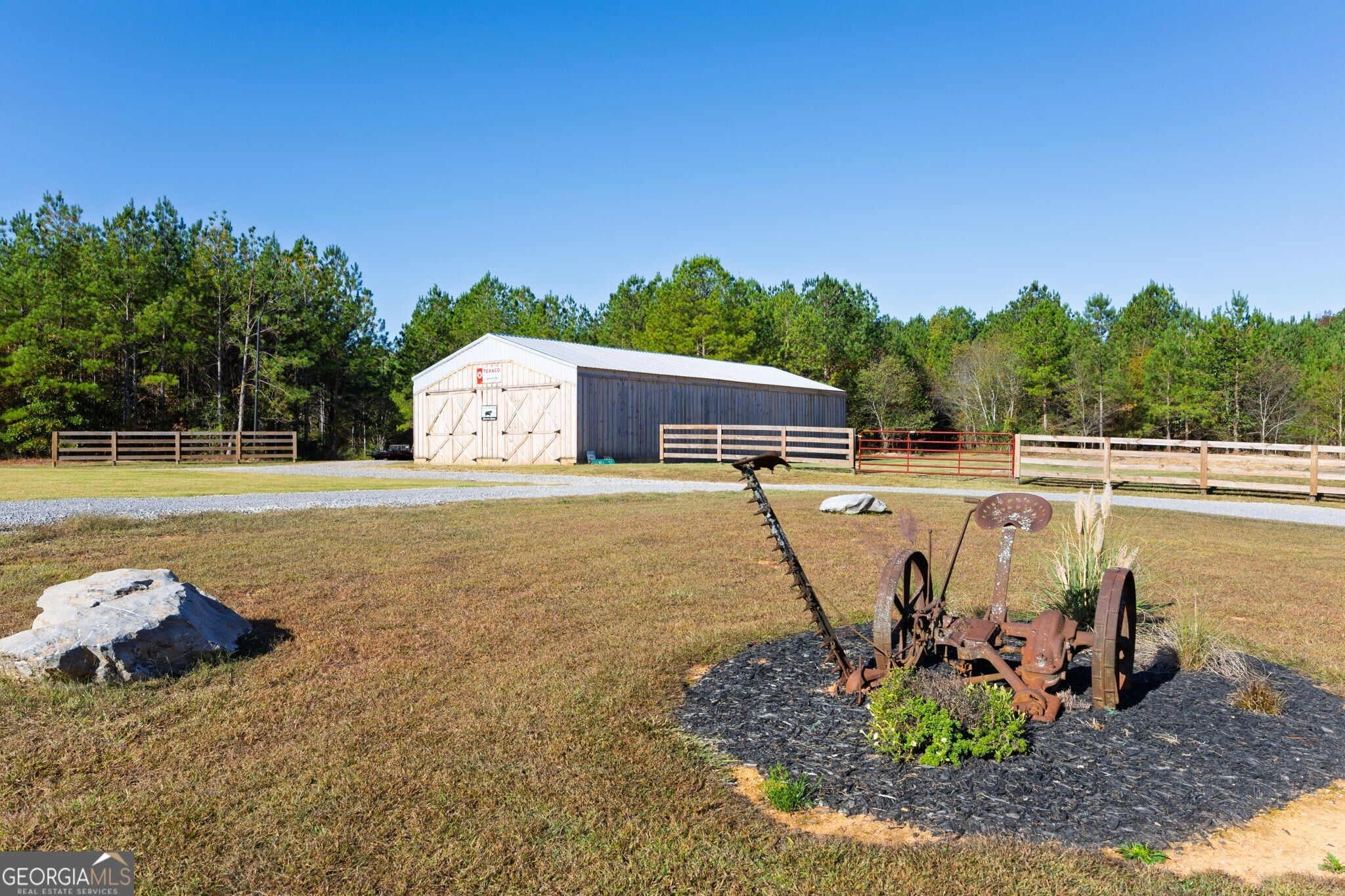 Rydal, Georgia, 30171, United States, 5 Bedrooms Bedrooms, ,5 BathroomsBathrooms,Residential,Active,1987251
