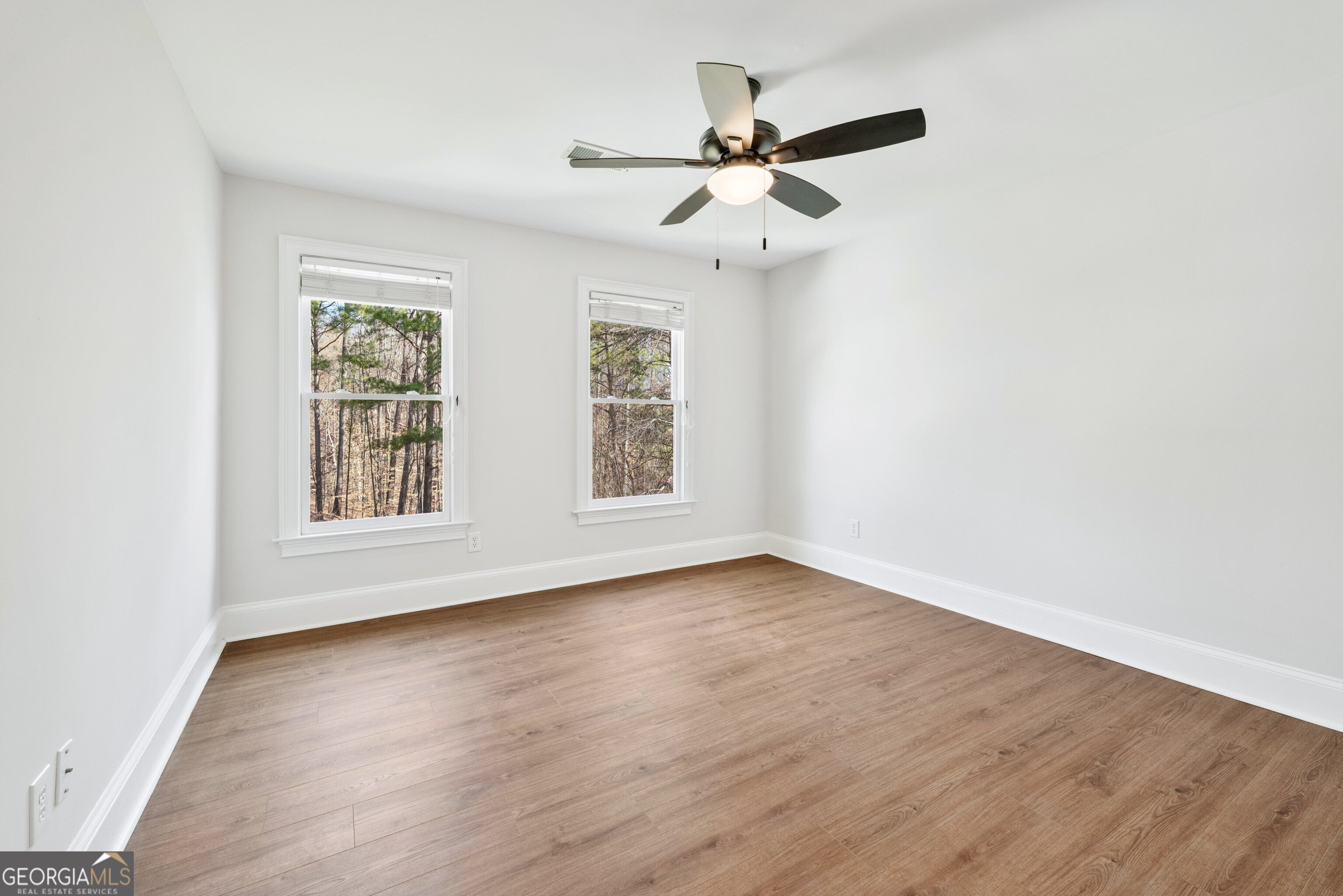 Flowery Branch, Georgia, 30542, United States, ,4 BathroomsBathrooms,Residential,Active,1773157