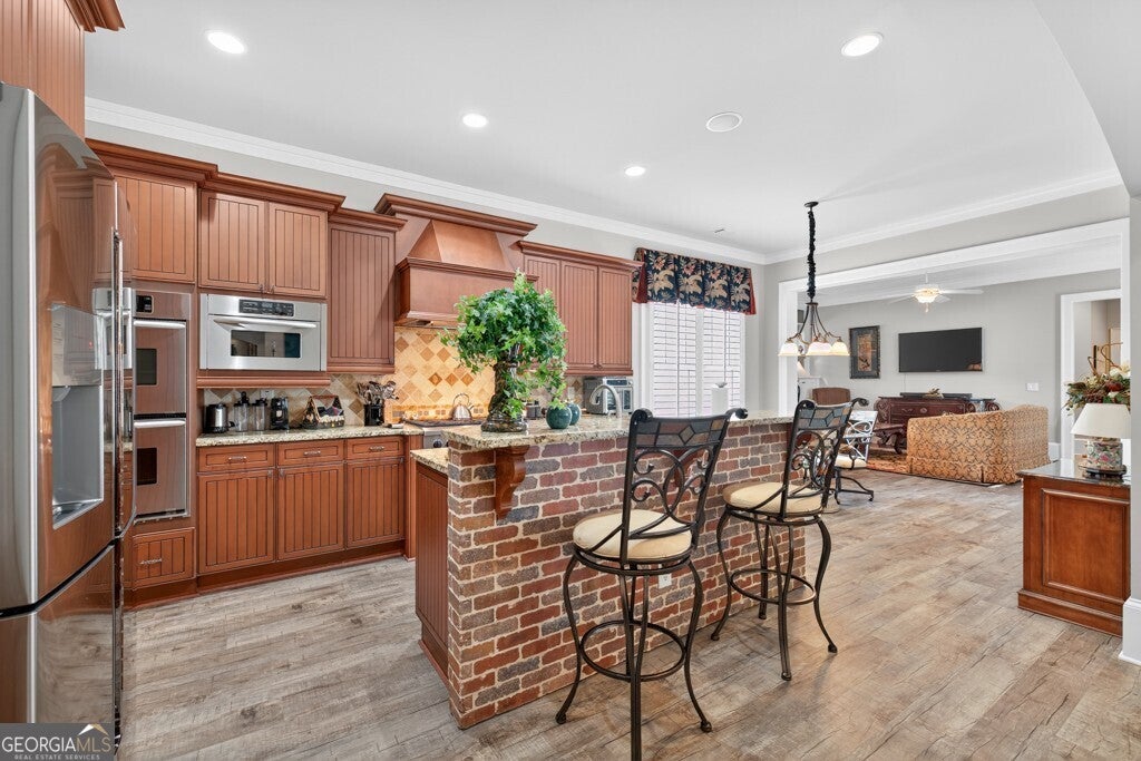 Statham, Georgia, 30666, United States, 5 Bedrooms Bedrooms, ,5 BathroomsBathrooms,Residential,Active,1899905
