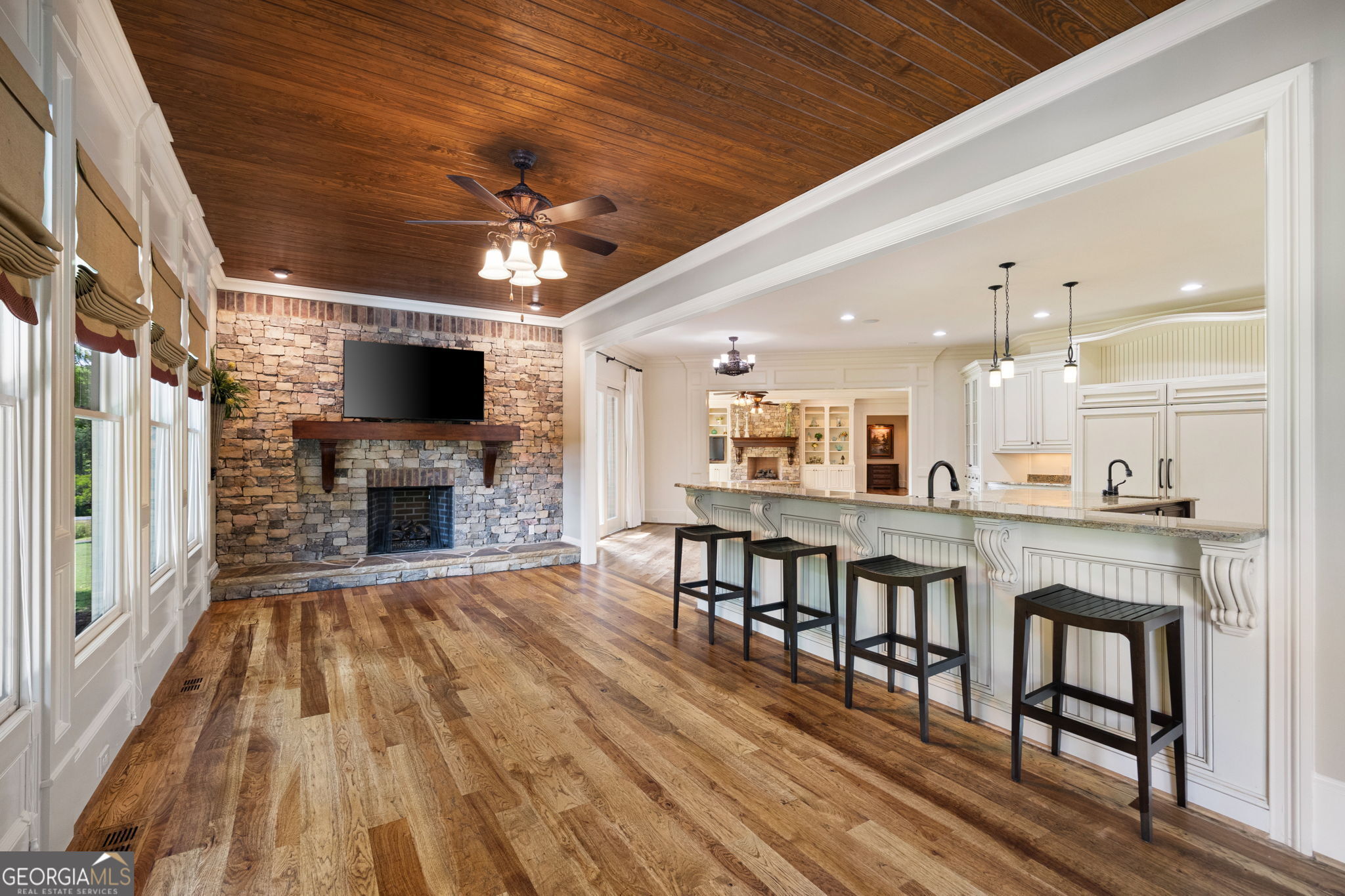Kennesaw, Georgia, 30152, United States, 6 Bedrooms Bedrooms, ,10 BathroomsBathrooms,Residential,Active,2051971