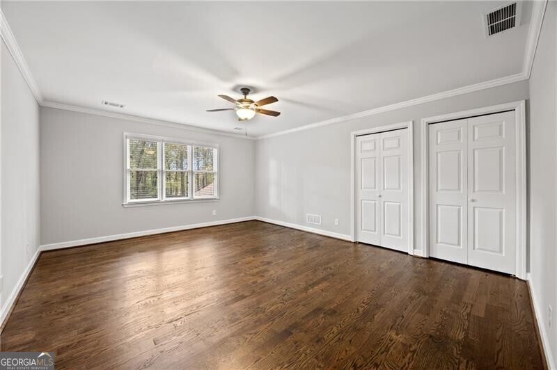 Johns Creek, Georgia, 30097, United States, 6 Bedrooms Bedrooms, ,6 BathroomsBathrooms,Residential,Active,1985586