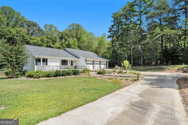 4050 VINTAGE CT, CUMMING, GA 30041, photo 2 of 48