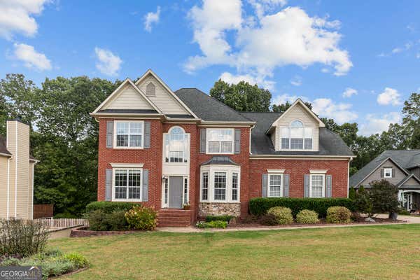 3305 GOLDMIST DR, BUFORD, GA 30519 - Image 1