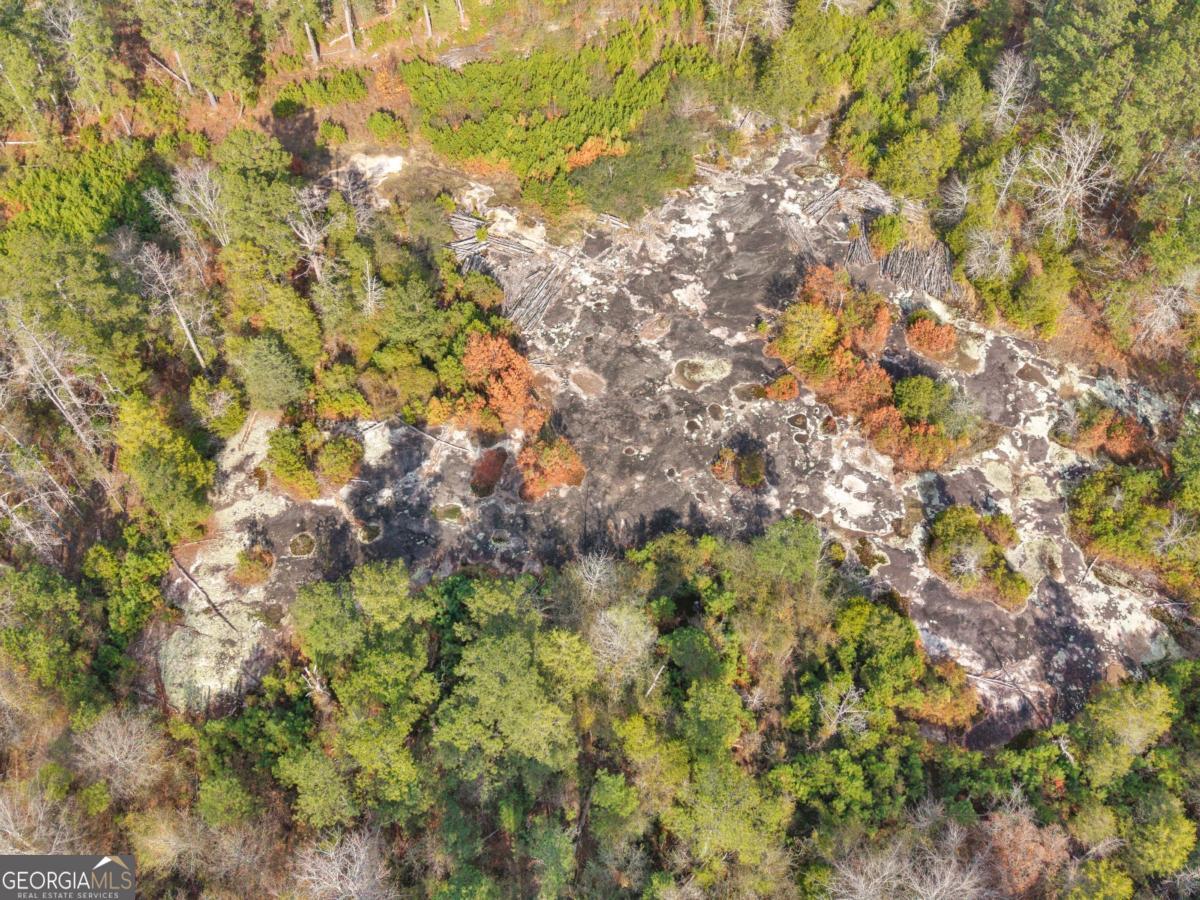 Concord, Georgia, 30206, United States, 4 Bedrooms Bedrooms, ,3 BathroomsBathrooms,Residential,Active,2011419