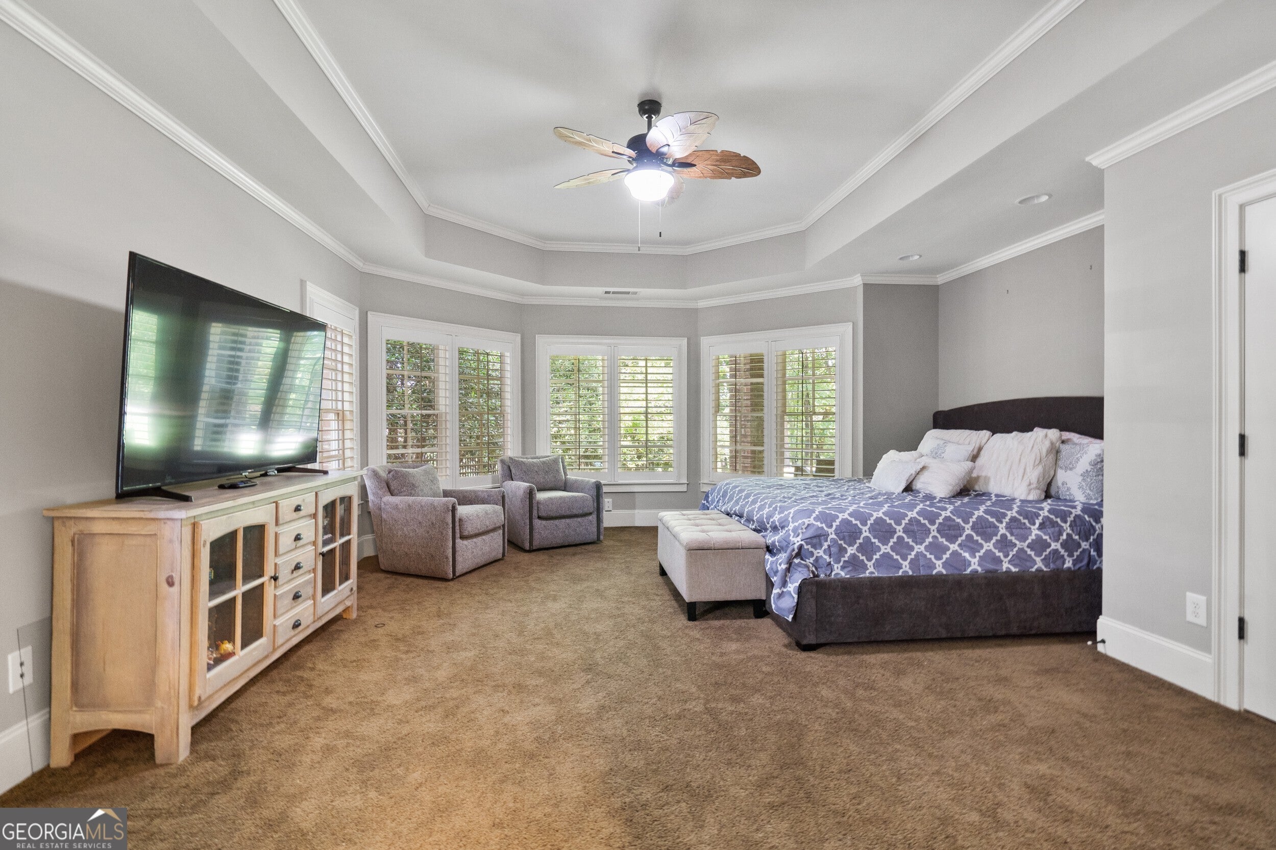 Suwanee, Georgia, 30024, United States, 5 Bedrooms Bedrooms, ,6 BathroomsBathrooms,Residential,Active,1900179