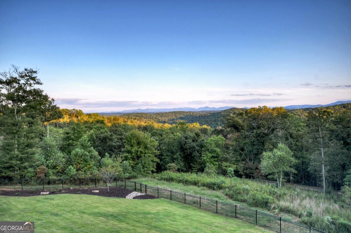 Blue Ridge, Georgia, 30513, United States, 5 Bedrooms Bedrooms, ,5 BathroomsBathrooms,Residential,Active,2003557