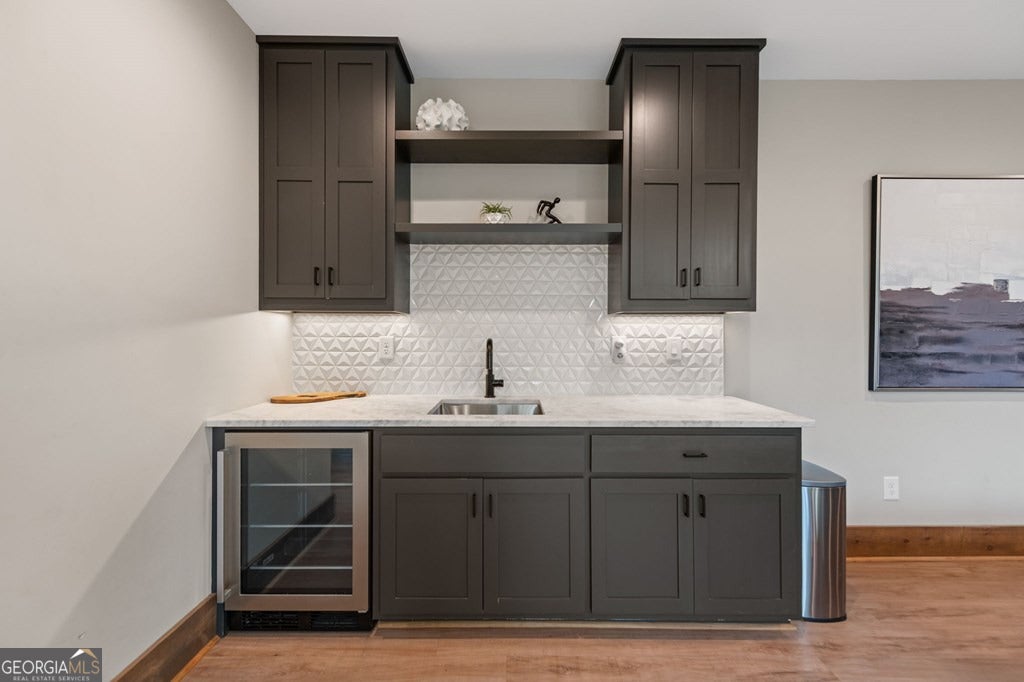 Ellijay, Georgia, 30540, United States, 5 Bedrooms Bedrooms, ,6 BathroomsBathrooms,Residential,Active,1919053