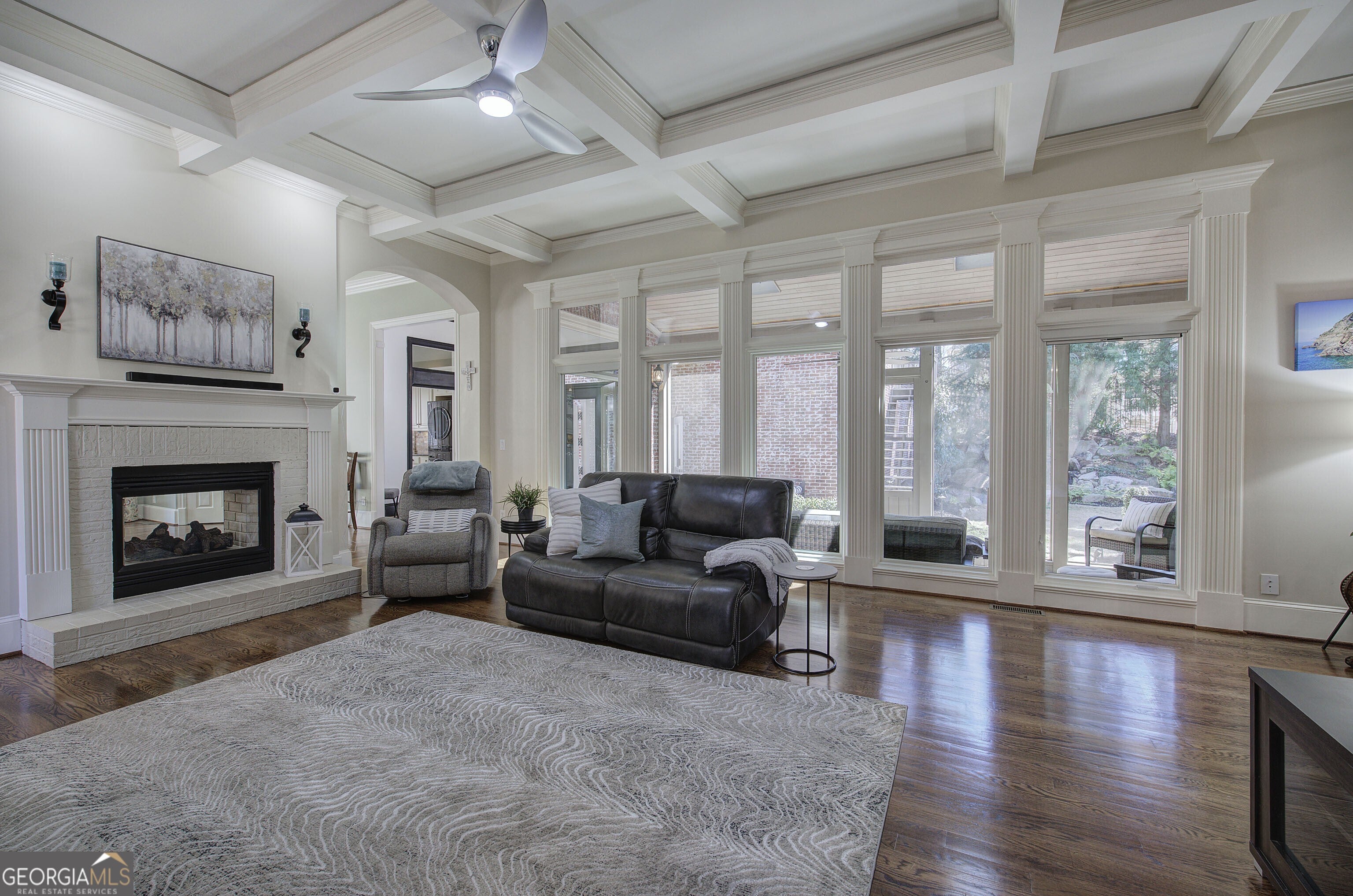 Kennesaw, Georgia, 30152, United States, 6 Bedrooms Bedrooms, ,7 BathroomsBathrooms,Residential,Active,1967313