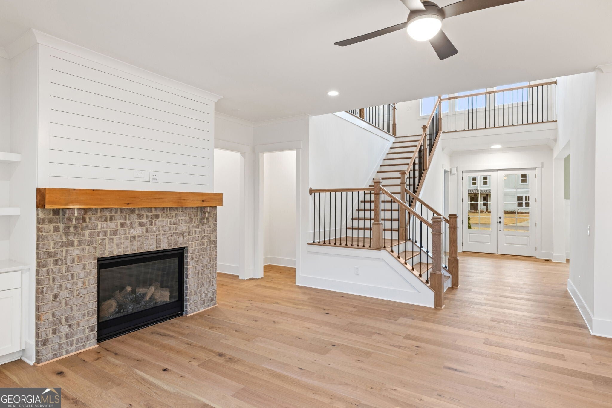 Gainesville, Georgia, 30506, United States, 4 Bedrooms Bedrooms, ,5 BathroomsBathrooms,Residential,Active,1993968