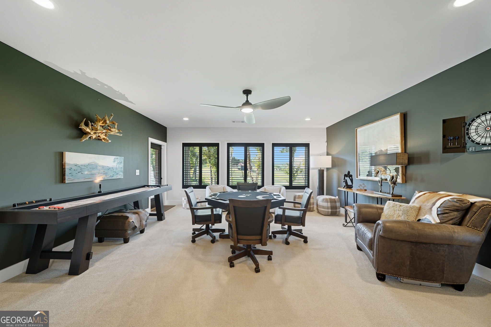 Morganton, Georgia, 30560, United States, 4 Bedrooms Bedrooms, ,4 BathroomsBathrooms,Residential,Active,2001369