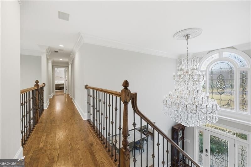 Johns Creek, Georgia, 30097, United States, 4 Bedrooms Bedrooms, ,5 BathroomsBathrooms,Residential,Active,2006832