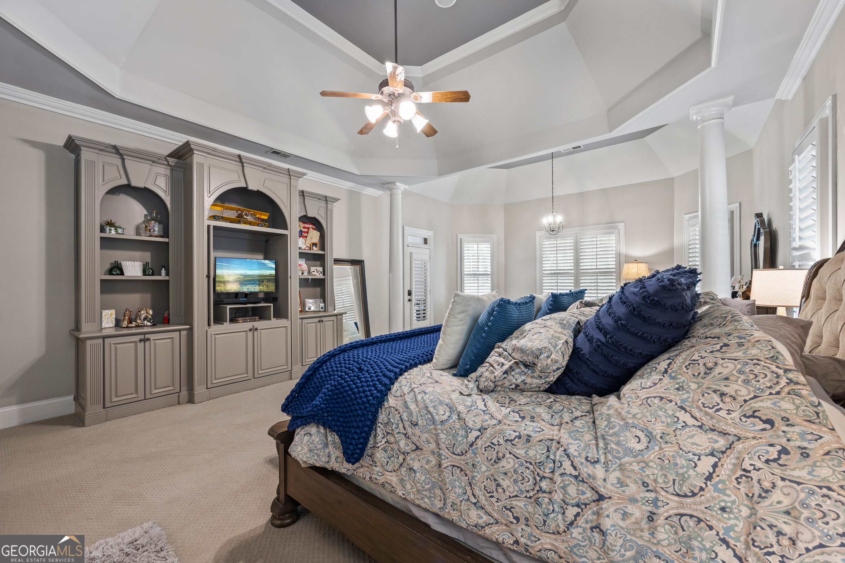 Braselton, Georgia, 30517, United States, 7 Bedrooms Bedrooms, ,6 BathroomsBathrooms,Residential,Active,2012900