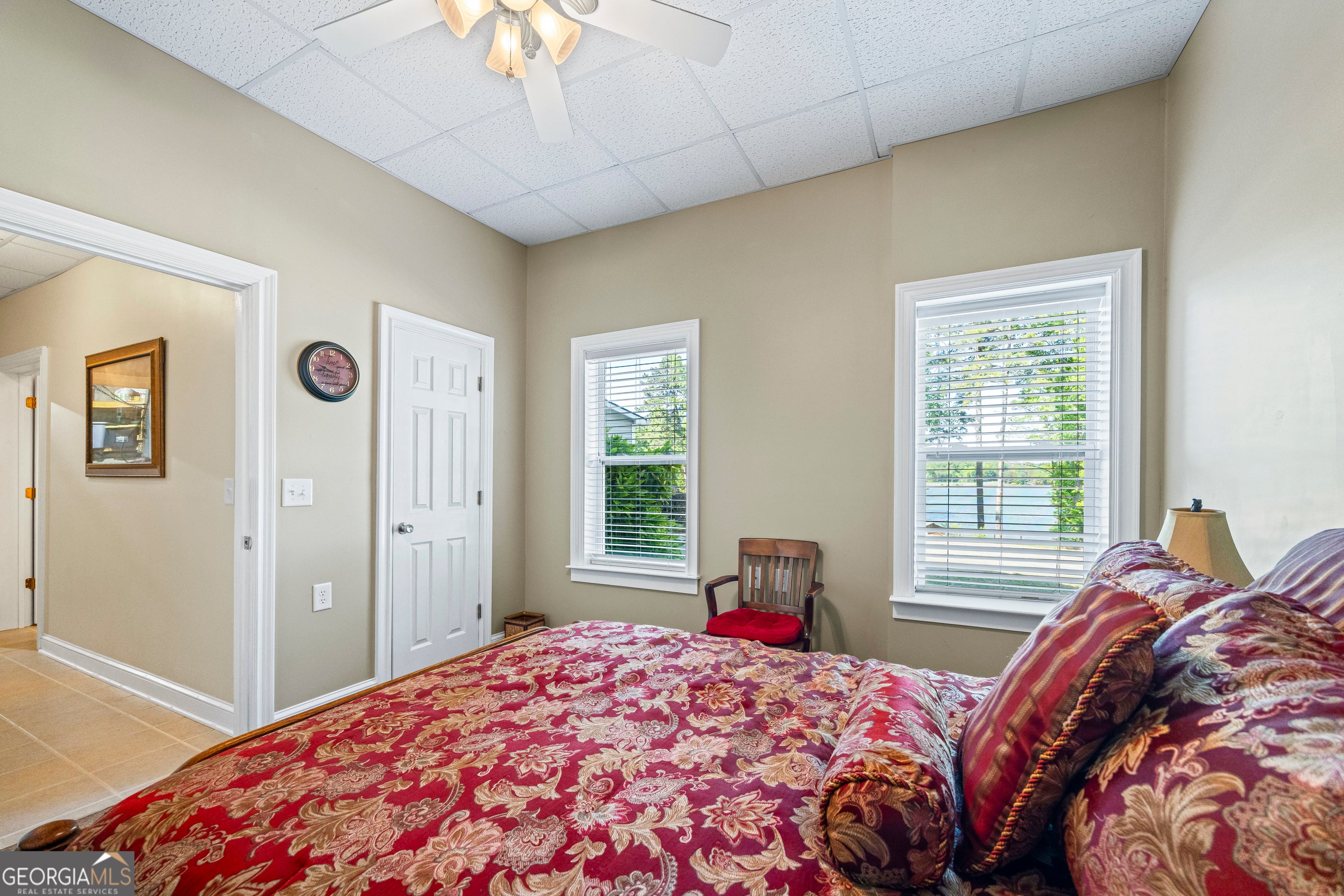 Bogart, Georgia, 30622, United States, 7 Bedrooms Bedrooms, ,6 BathroomsBathrooms,Residential,Active,1909830