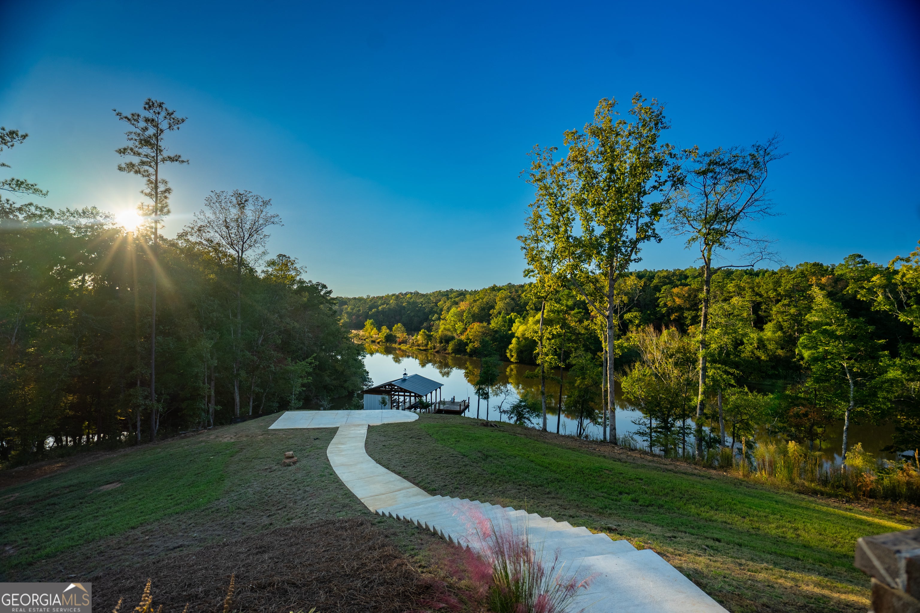 Hamilton, Georgia, 31811, United States, 4 Bedrooms Bedrooms, ,4 BathroomsBathrooms,Residential,Active,1973259