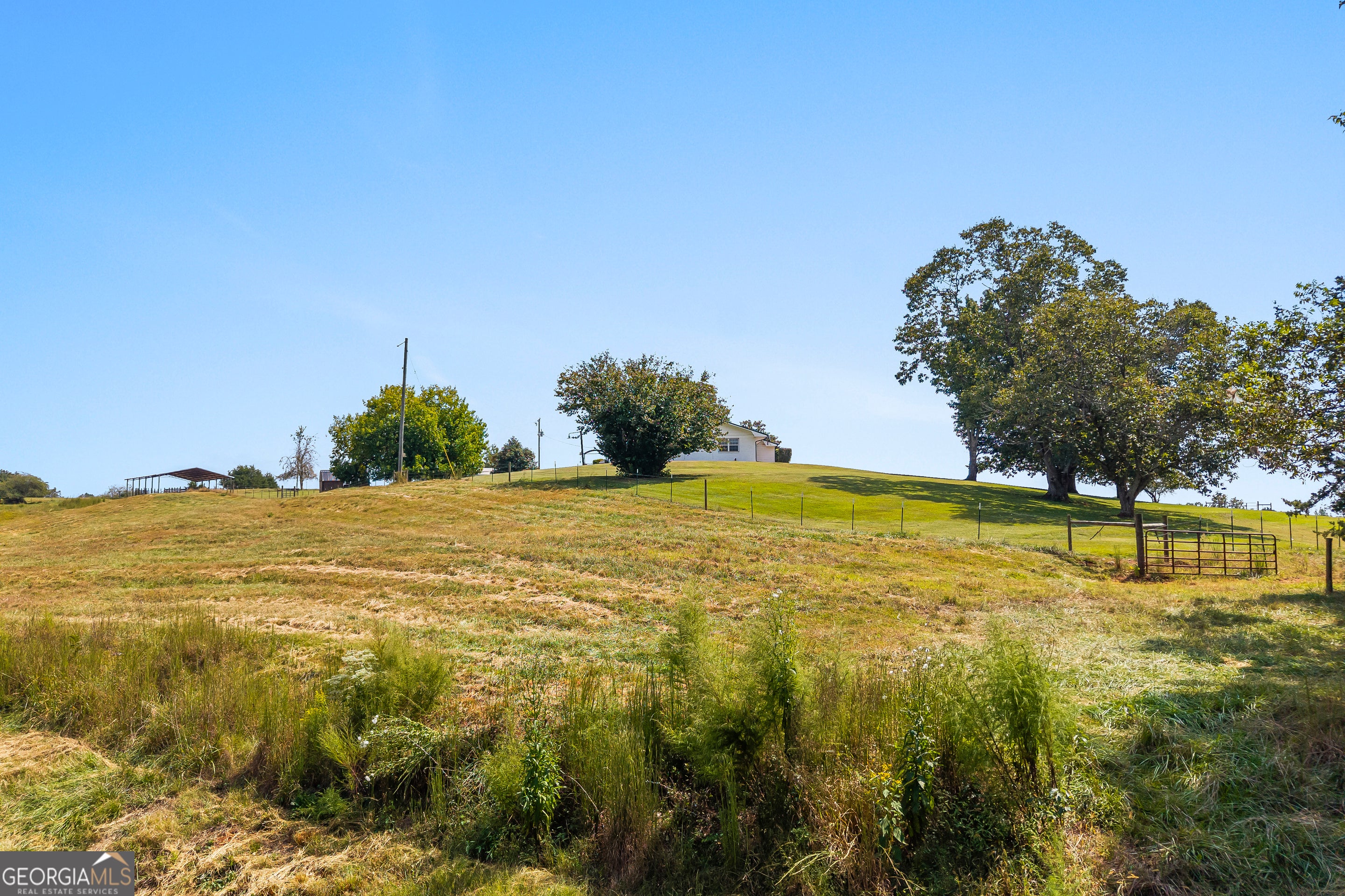 Commerce, Georgia, 30529, United States, 4 Bedrooms Bedrooms, ,3 BathroomsBathrooms,Residential,Active,1963280