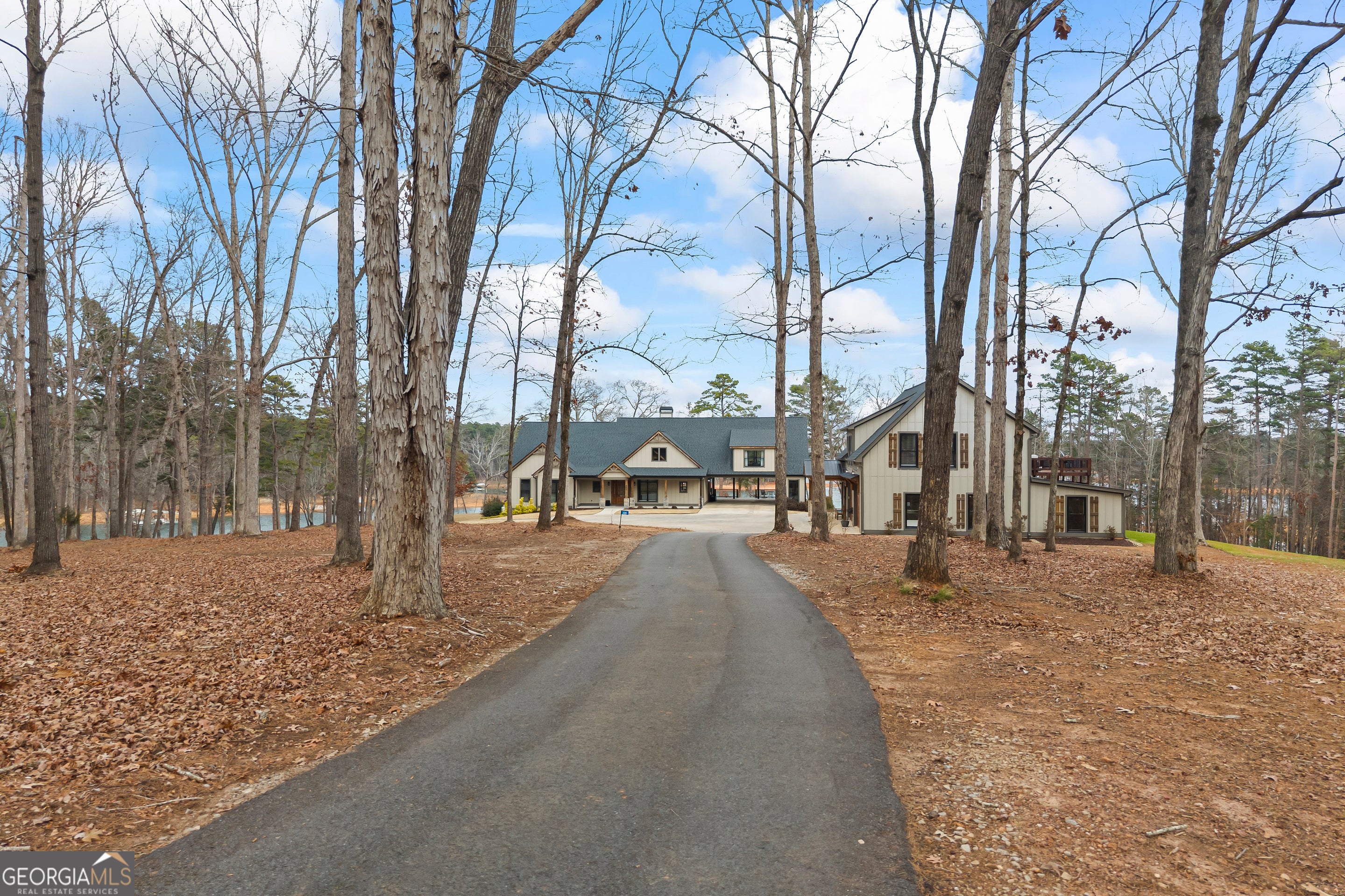 Hartwell, Georgia, 30643, United States, 6 Bedrooms Bedrooms, ,6 BathroomsBathrooms,Residential,Active,2011216
