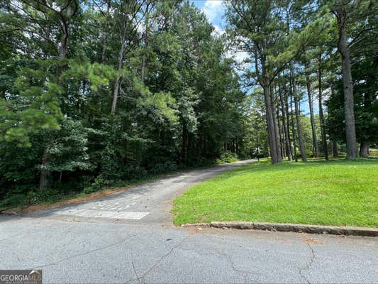 1267 BALSAM DR, DECATUR, GA 30033 - Image 1