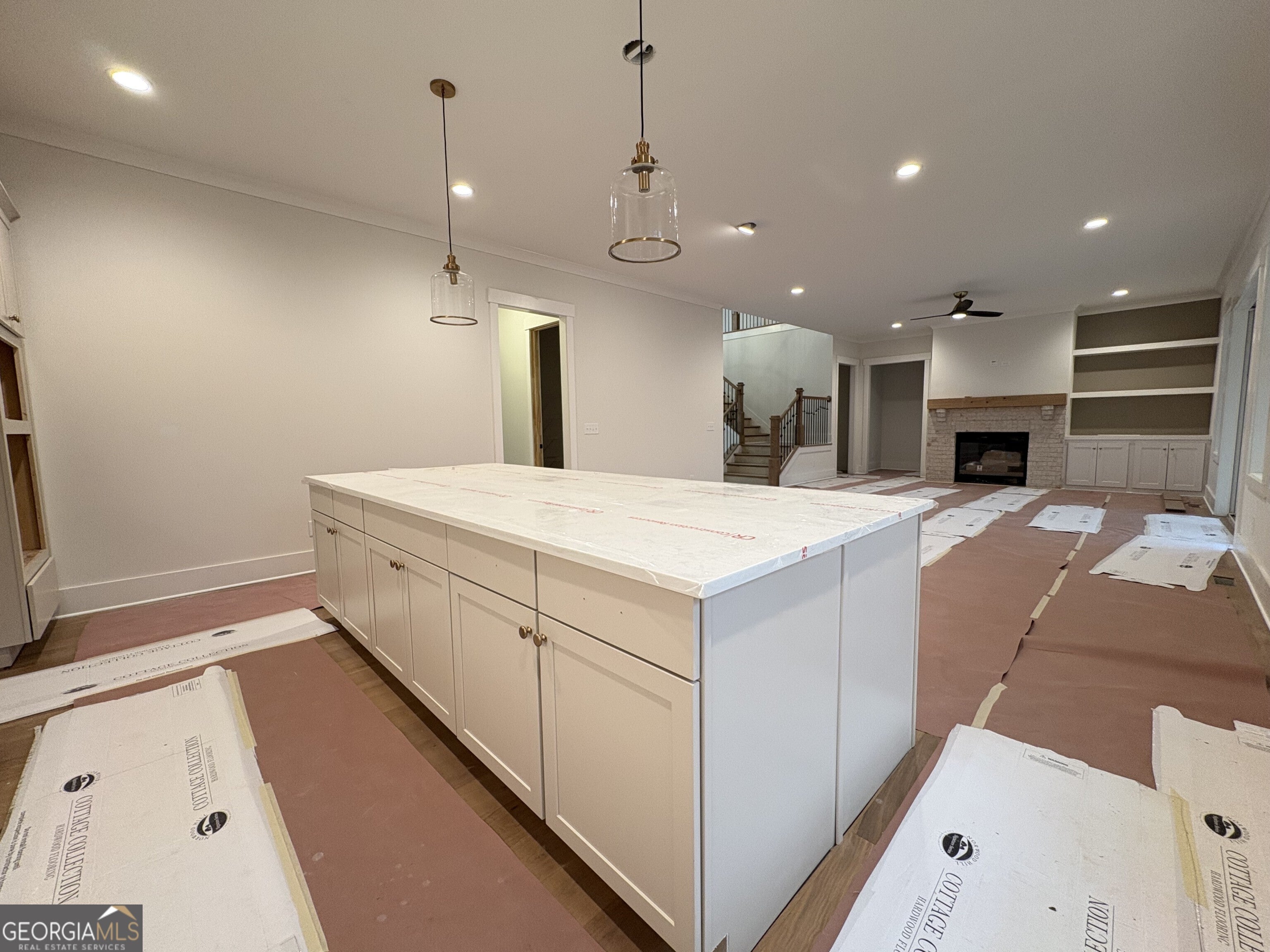 Cumming, Georgia, 30041, United States, 4 Bedrooms Bedrooms, ,5 BathroomsBathrooms,Residential,Active,2008005