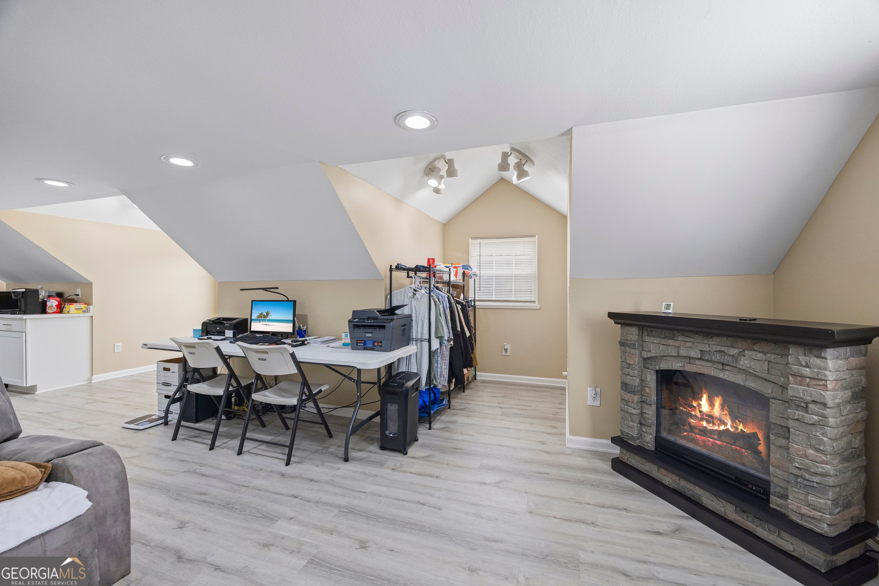 Martin, Georgia, 30557, United States, 6 Bedrooms Bedrooms, ,5 BathroomsBathrooms,Residential,Active,1964253