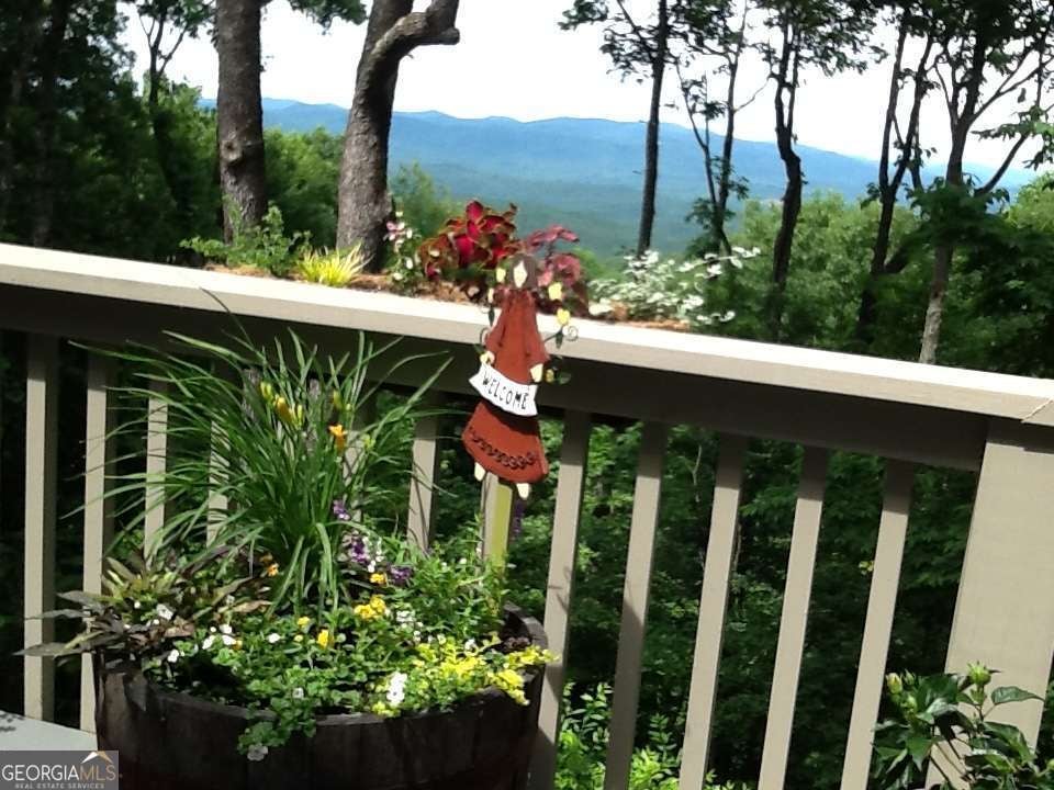 Big Canoe, Georgia, 30143, United States, 4 Bedrooms Bedrooms, ,5 BathroomsBathrooms,Residential,Active,2010164