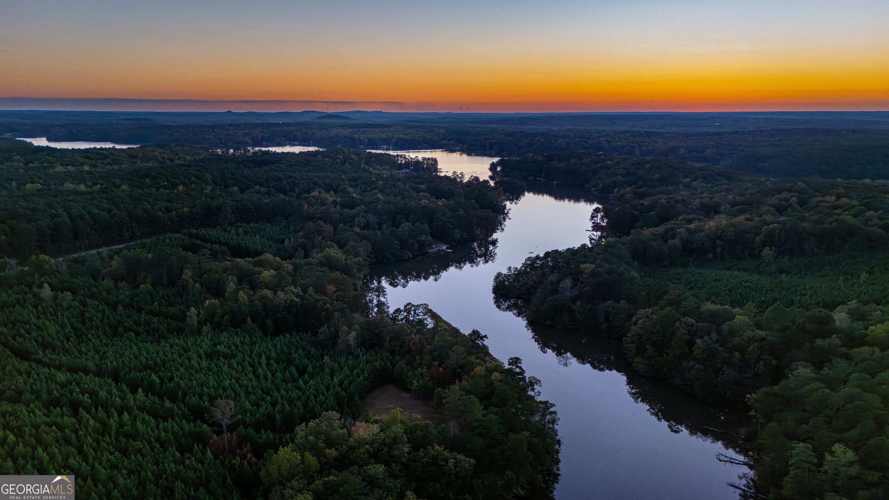 Hamilton, Georgia, 31811, United States, 4 Bedrooms Bedrooms, ,4 BathroomsBathrooms,Residential,Active,1973259