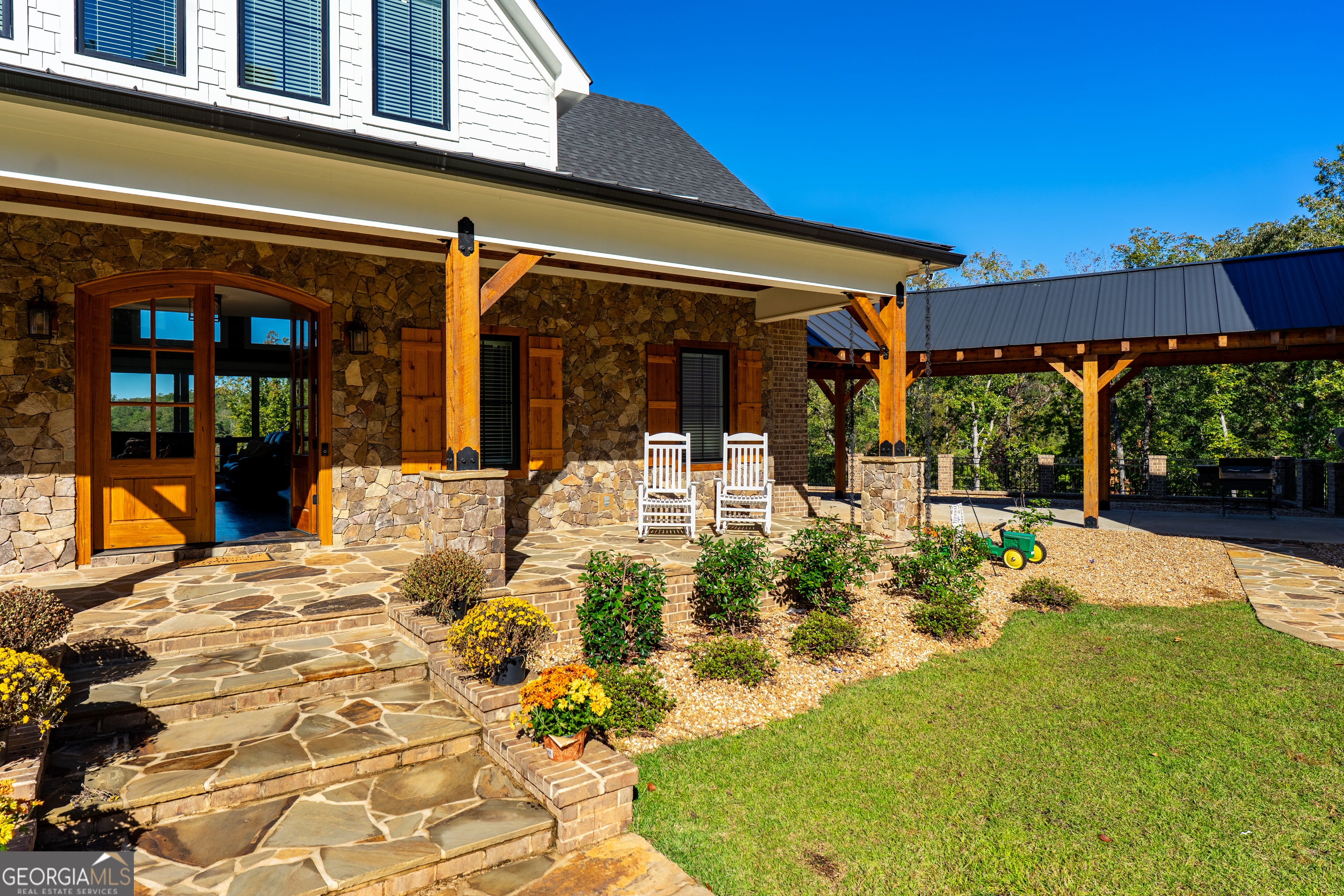 Hamilton, Georgia, 31811, United States, 4 Bedrooms Bedrooms, ,4 BathroomsBathrooms,Residential,Active,1973259