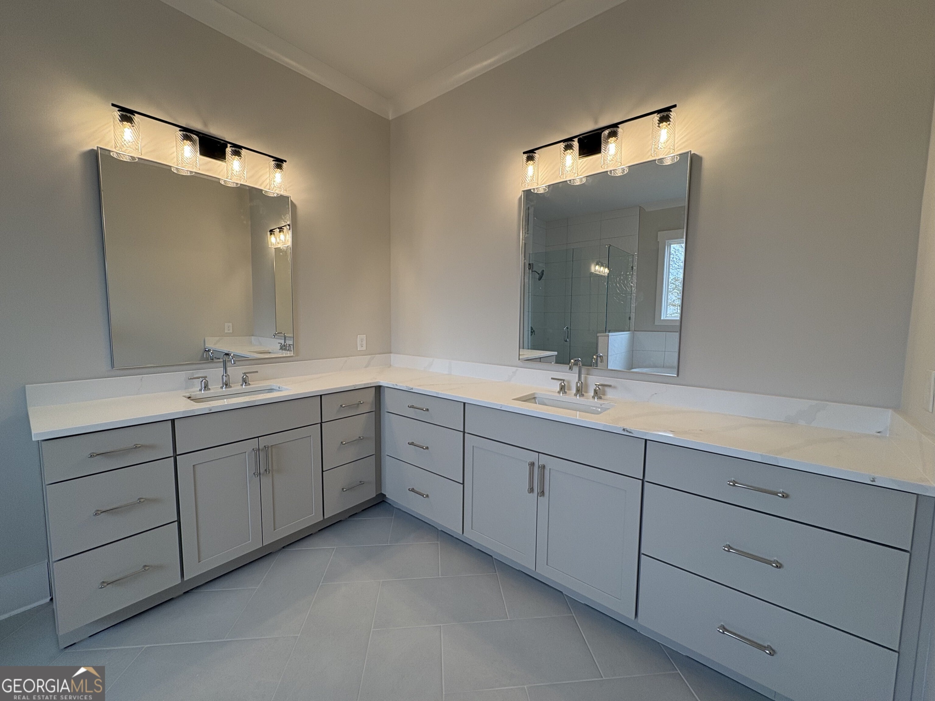 Cumming, Georgia, 30041, United States, 4 Bedrooms Bedrooms, ,4 BathroomsBathrooms,Residential,Active,2007920