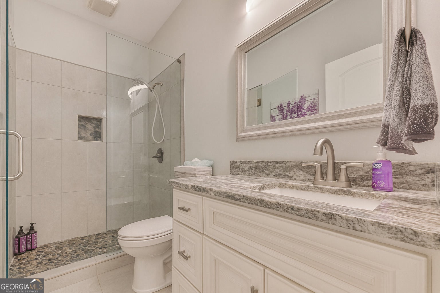 Ellijay, Georgia, 30540, United States, 4 Bedrooms Bedrooms, ,5 BathroomsBathrooms,Residential,Active,1913021