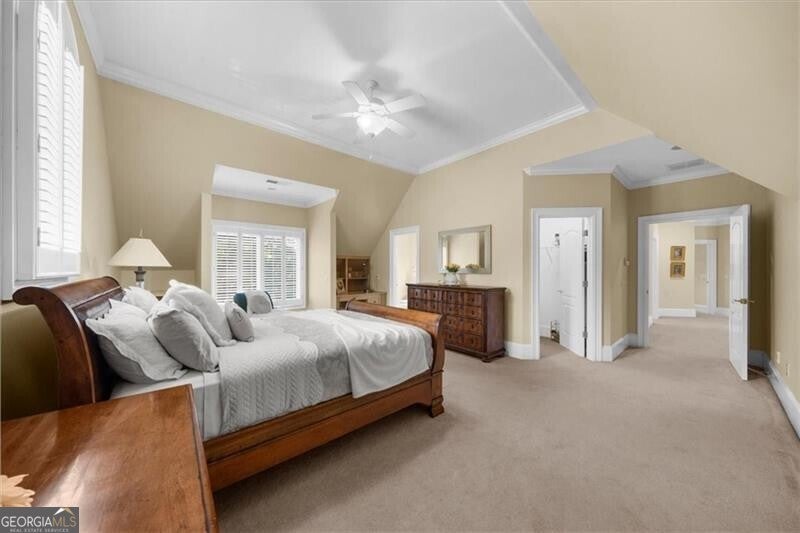 Alpharetta, Georgia, 30022, United States, 6 Bedrooms Bedrooms, ,9 BathroomsBathrooms,Residential,Active,2013434