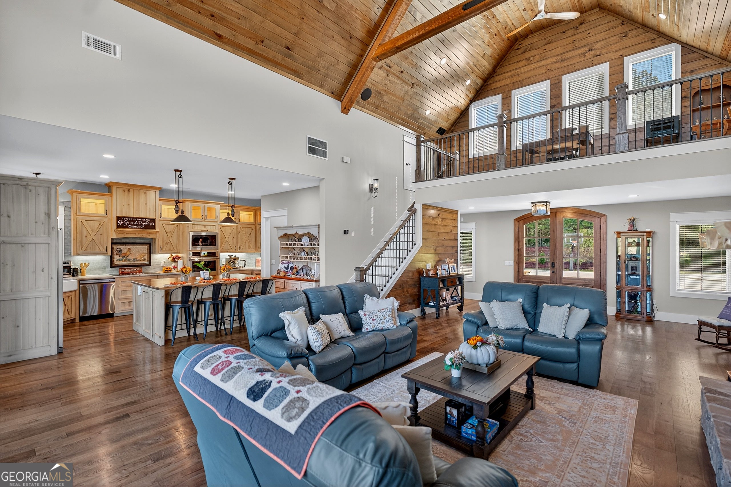 Hamilton, Georgia, 31811, United States, 4 Bedrooms Bedrooms, ,4 BathroomsBathrooms,Residential,Active,1973259